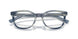 6176 - Blue