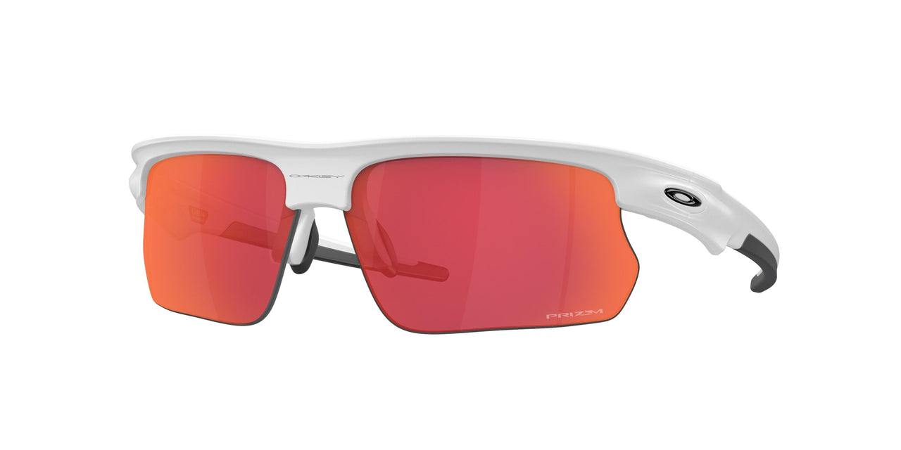 Oakley Bisphaera 9400 Sunglasses