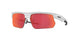 Oakley Bisphaera 9400 Sunglasses