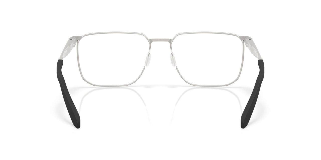 301901 - Silver