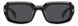 0807-M9 - BLACK