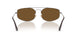 004/57 - Grey - B-15 Brown