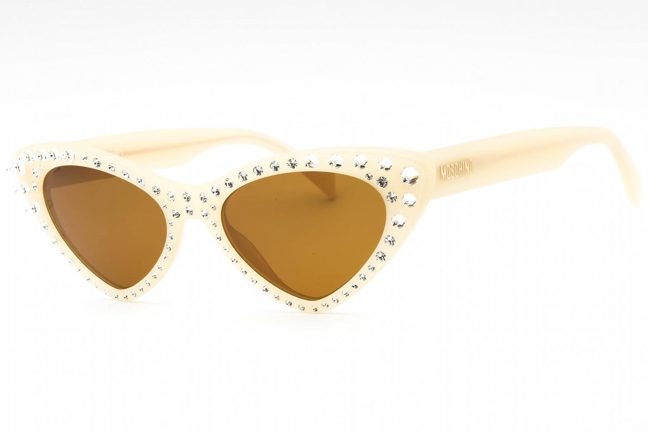 Moschino MOS006_S_STR Sunglasses