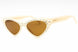 Moschino MOS006_S_STR Sunglasses