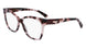 Longchamp LO2704 Eyeglasses