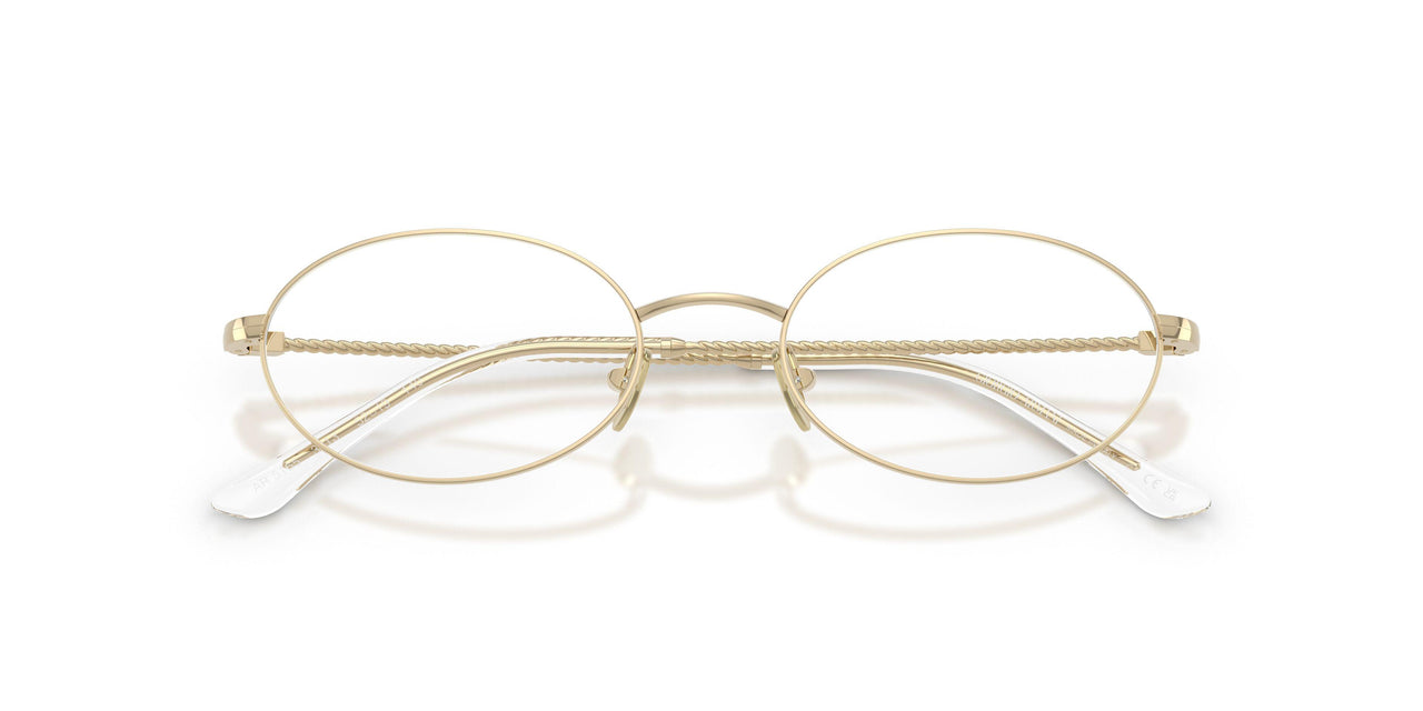 3013 - Gold