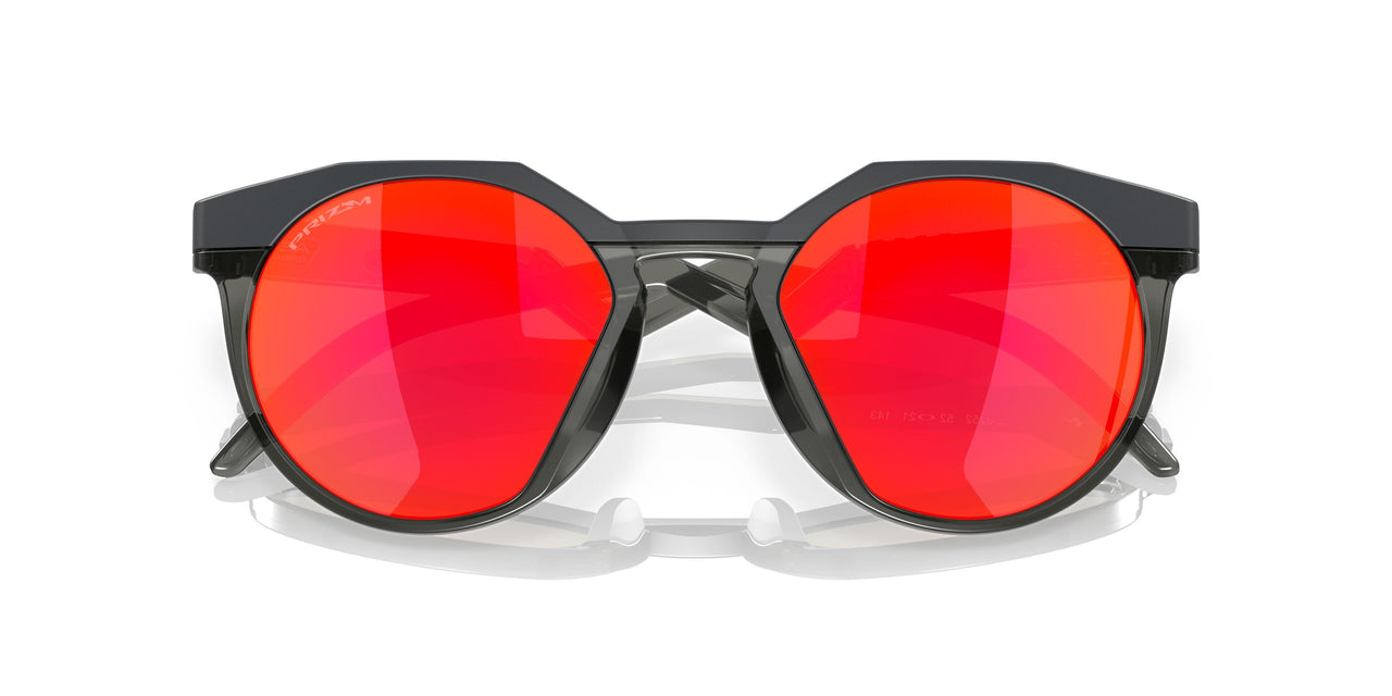 924202 - Black - Prizm Ruby