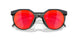 924202 - Black - Prizm Ruby