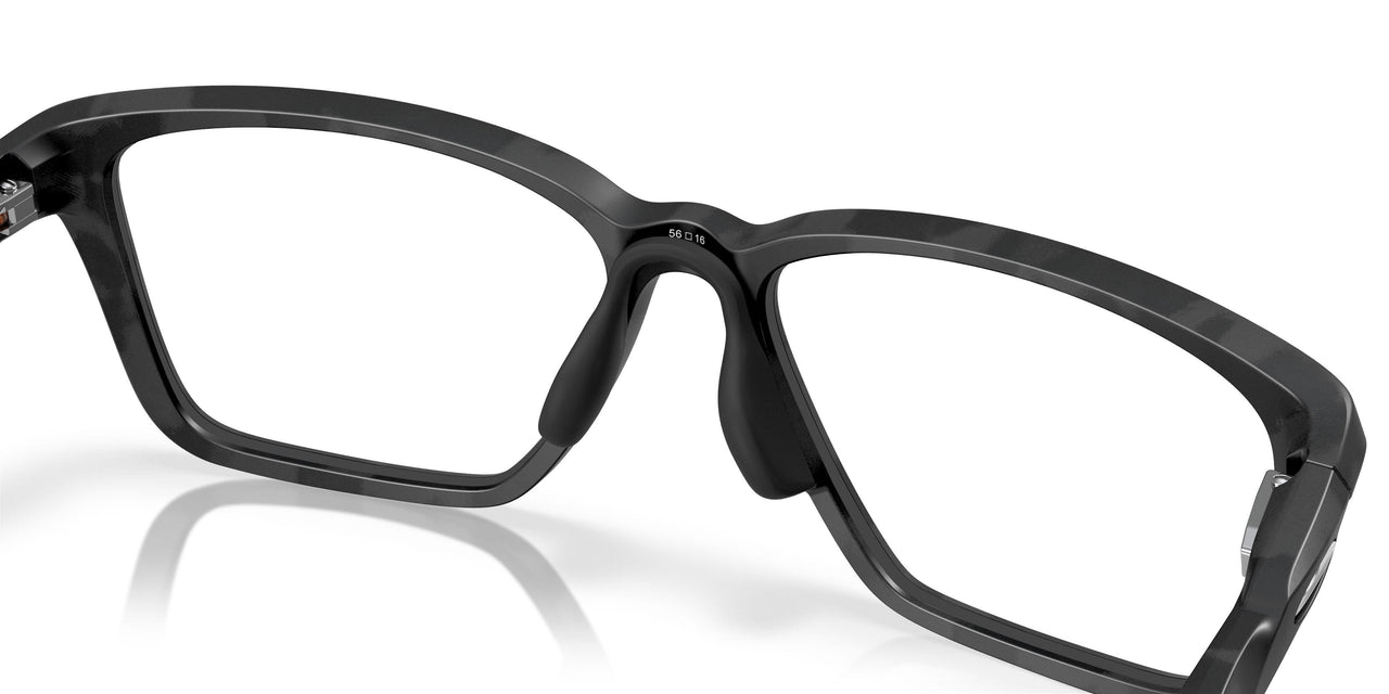 818803 - Black