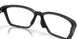 818803 - Black