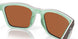 903709 - 255 Shiny Tort/white/seafoam - Green Mirror 580p