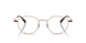 9482 - Pink