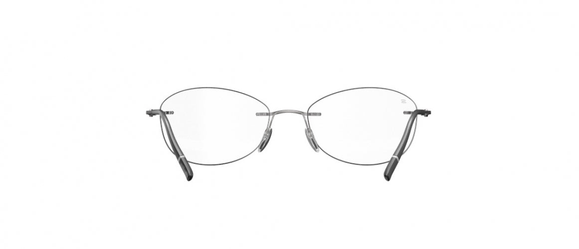 6540 - Natural Greige