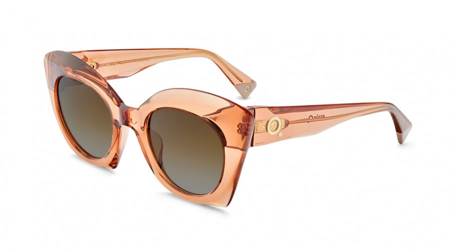 Etnia Barcelona BELICE Sunglasses