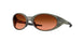 Oakley Eyejacket Redux 9438 Sunglasses