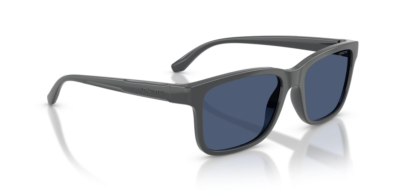 284180 - Grey - Dark Blue