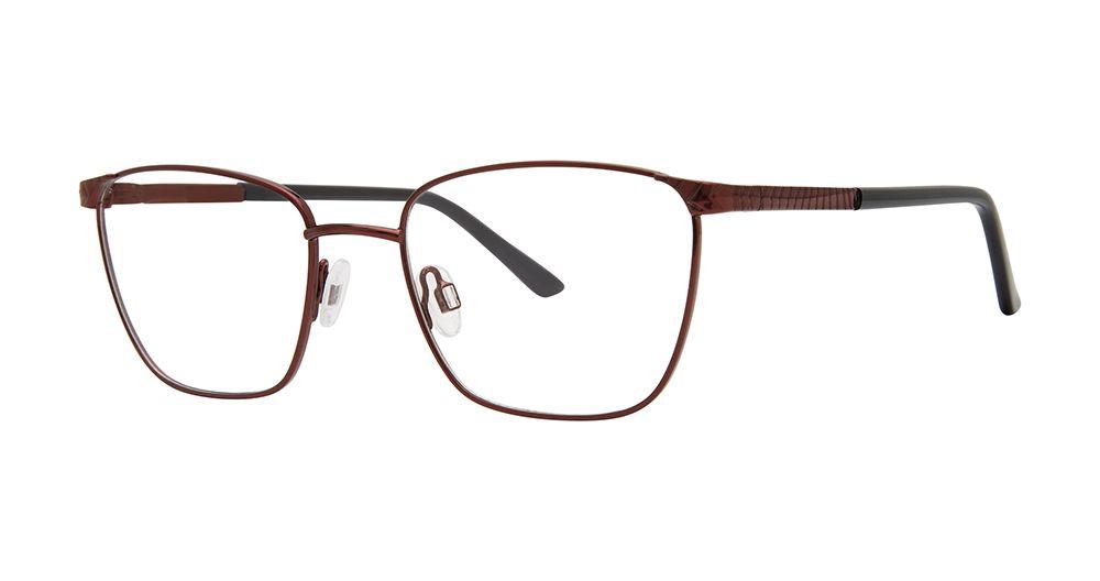 Modern Metals RESIST Eyeglasses