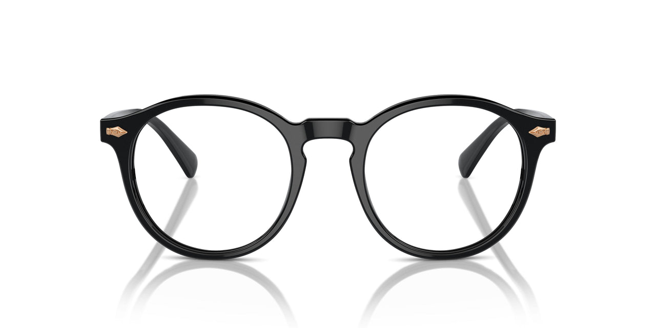 500187 - Black - Dark Grey