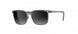 6510 - COOL GREY - SLM Grey Gradient