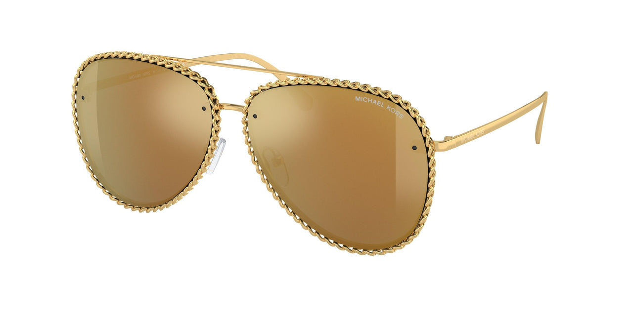 Michael Kors Portofino 1147 Sunglasses