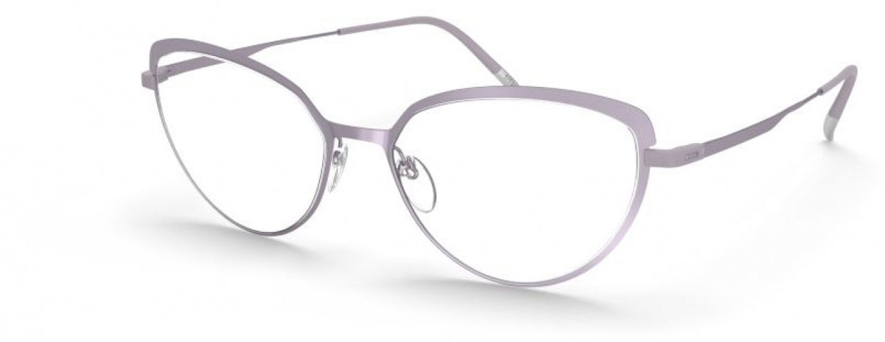 4040 - violet