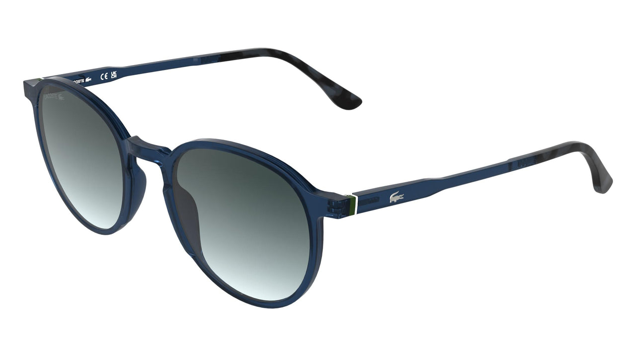 Lacoste L6105S Sunglasses