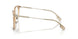 4063 - Brown