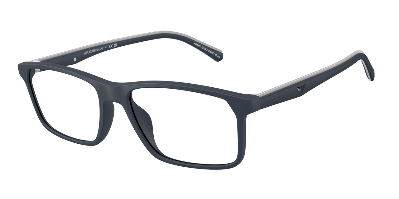 Emporio Armani 3266U Eyeglasses
