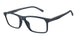Emporio Armani 3266U Eyeglasses