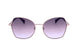 Rag & Bone RNB1067_G_S Sunglasses