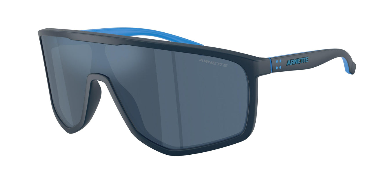Arnette Stripe-m 4360 Sunglasses