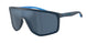 Arnette Stripe-m 4360 Sunglasses