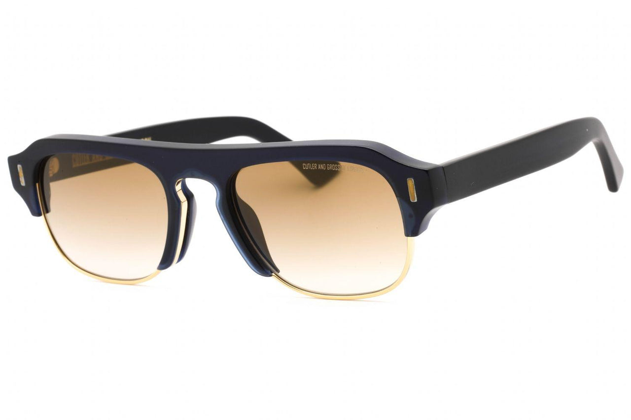 Cutler and Gross CG1353S Sunglasses