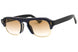 Cutler and Gross CG1353S Sunglasses