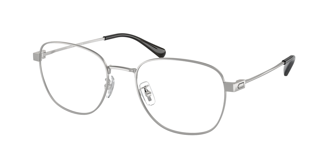 Coach 5163 Eyeglasses