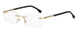 Boss (hub) 1551 Eyeglasses