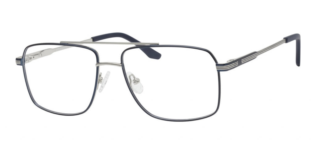 04NZ-00 - MTBLU GRY
