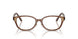 1067 - Brown
