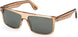 Tom Ford Philippe-02 0999 Sunglasses