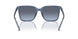 39568F - Red - Dark Grey Gradient
