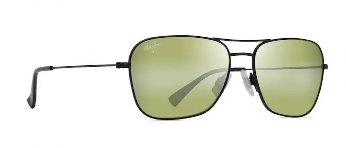 Maui Jim NA'AUAO MJ675 Sunglasses