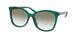 Coach L1101 8271U Sunglasses