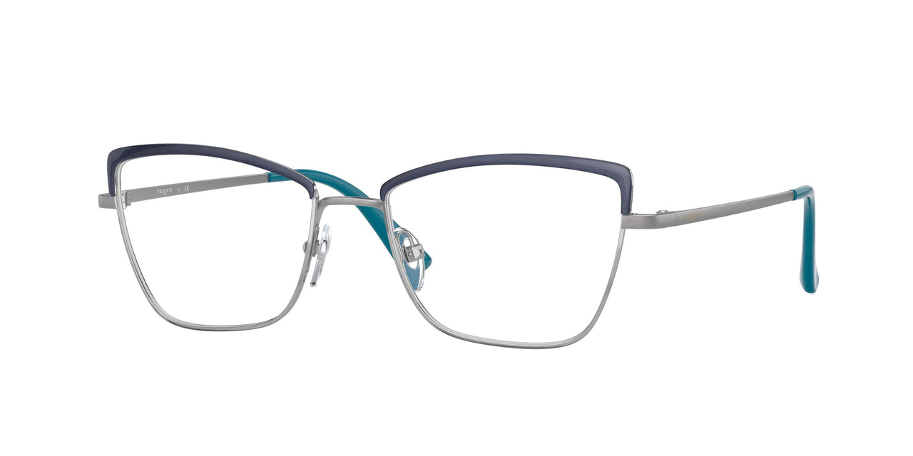 Vogue Eyewear 4185 Eyeglasses