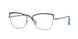 Vogue Eyewear 4185 Eyeglasses