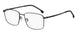 Boss (hub) 1714 Eyeglasses