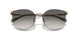 900511 - Gold - Black Grey Sand Gradient