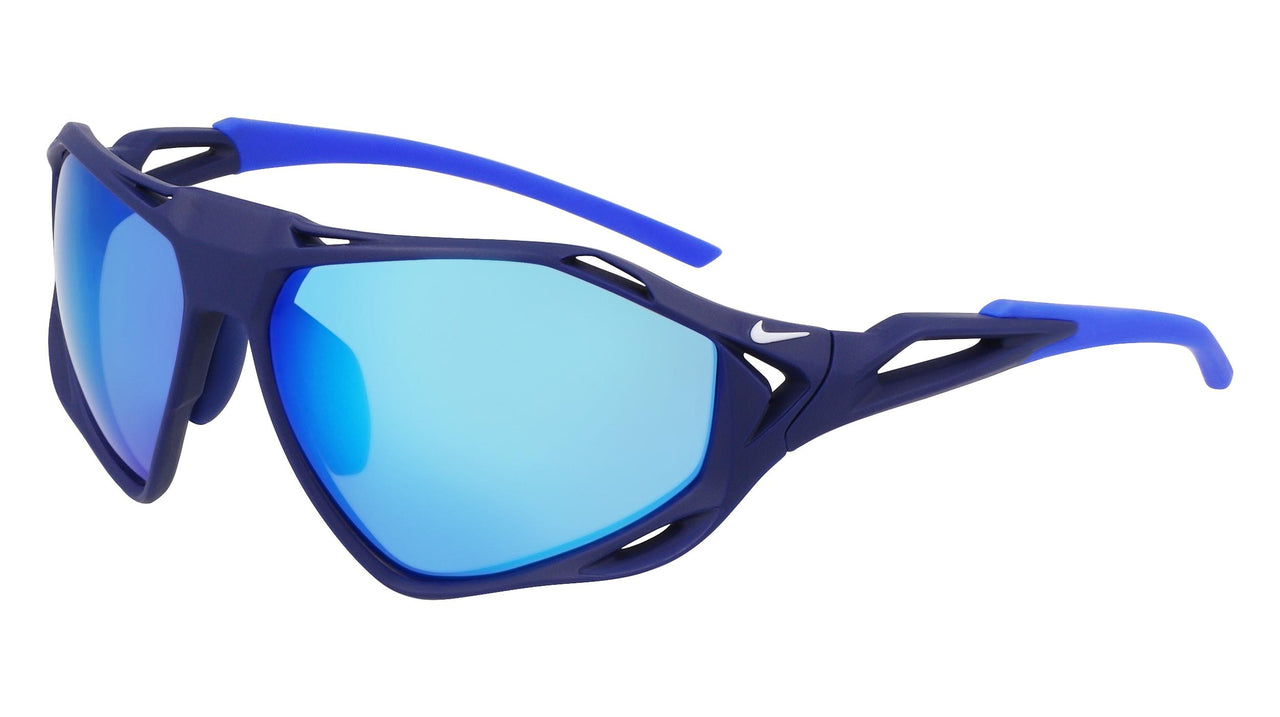 Nike ZEUS RISE N IU4708X Sunglasses