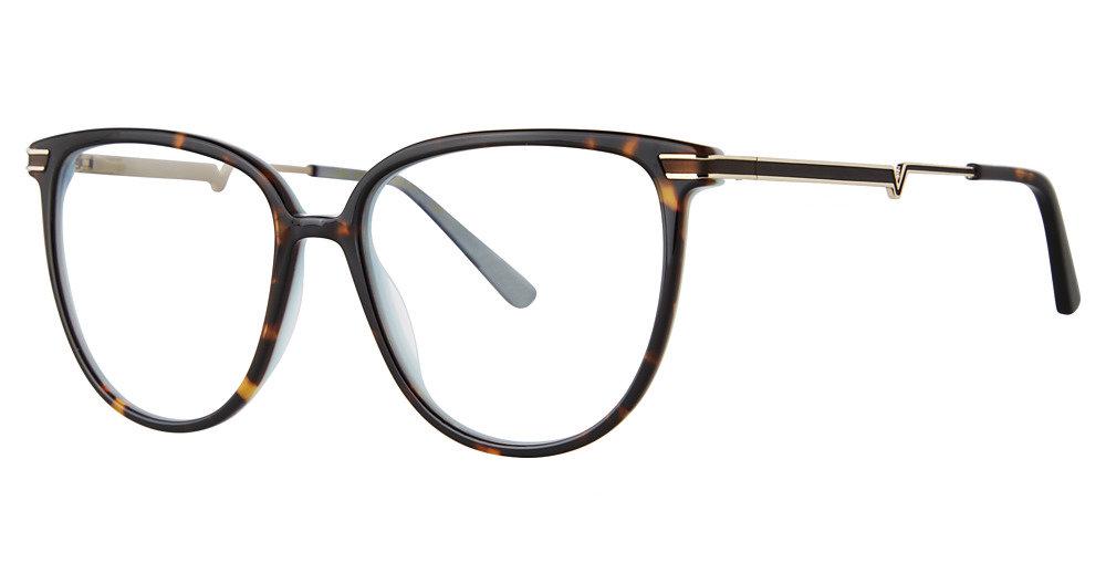 550 - Tortoise