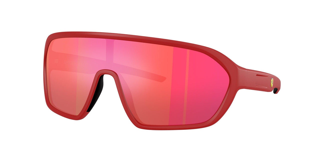 Scuderia Ferrari 6011U Sunglasses