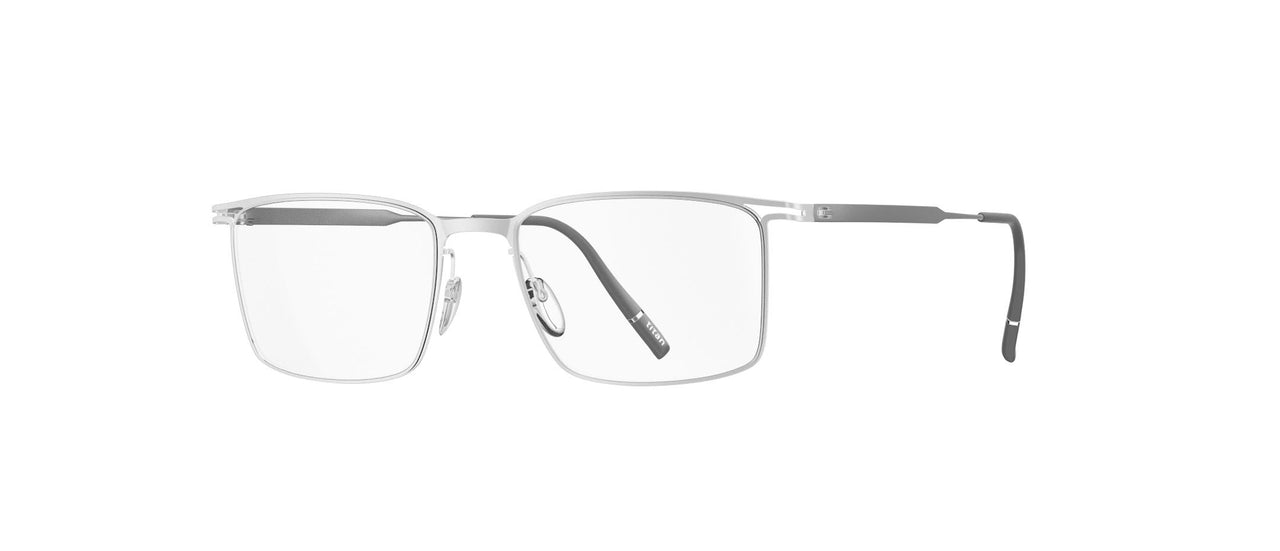 7010 - Clear Rhodium